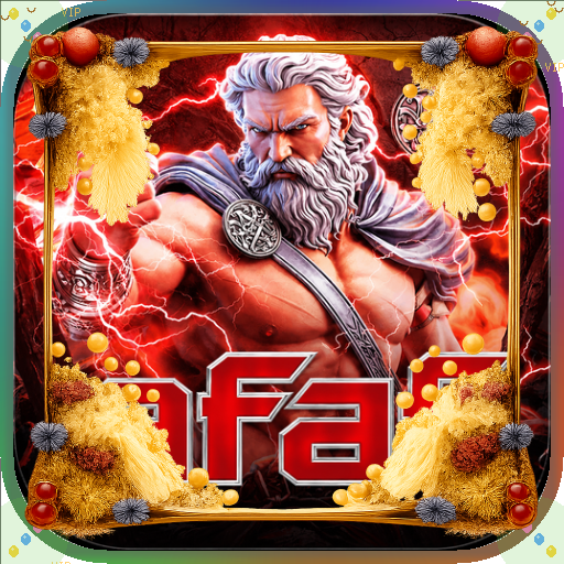 afaf — galeri pratinjau - APK Resmi